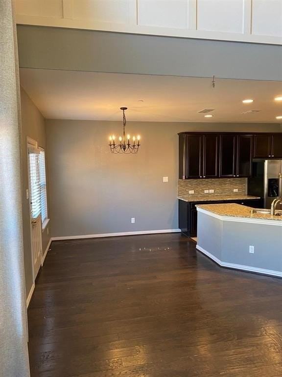 6632 Rutherford Rd - Photo 6 of 16