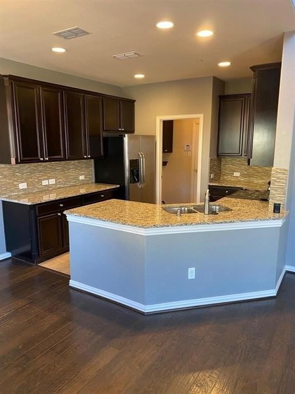 6632 Rutherford Rd - Photo 7 of 16