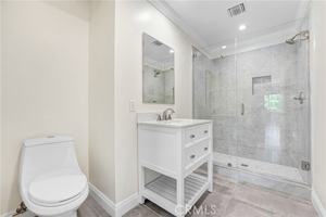 featured image of 17344 Napa St