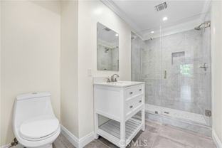 17344 Napa St - Photo 1 of 1