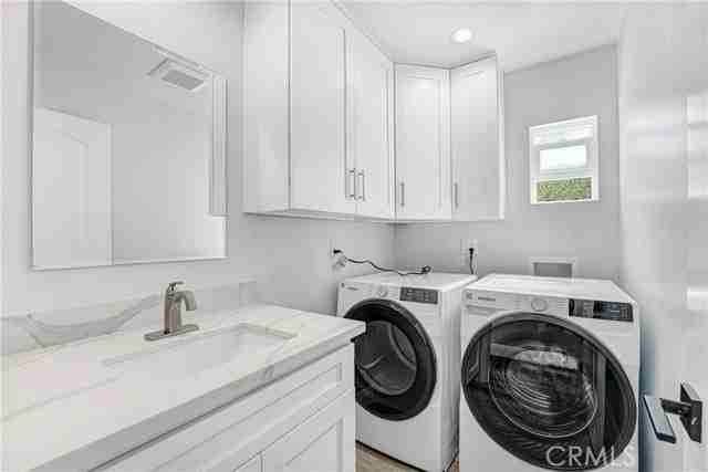 17344 Napa St - Photo 7 of 8