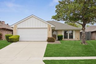 6516 Mccormick Ranch Ct - Photo 1 of 1
