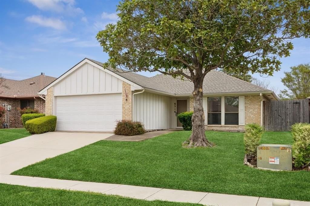 6516 Mccormick Ranch Ct - Photo 2 of 25