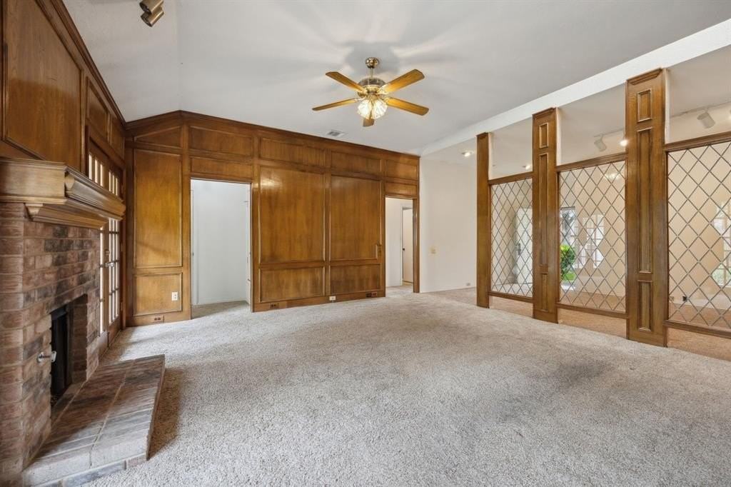 6516 Mccormick Ranch Ct - Photo 3 of 25