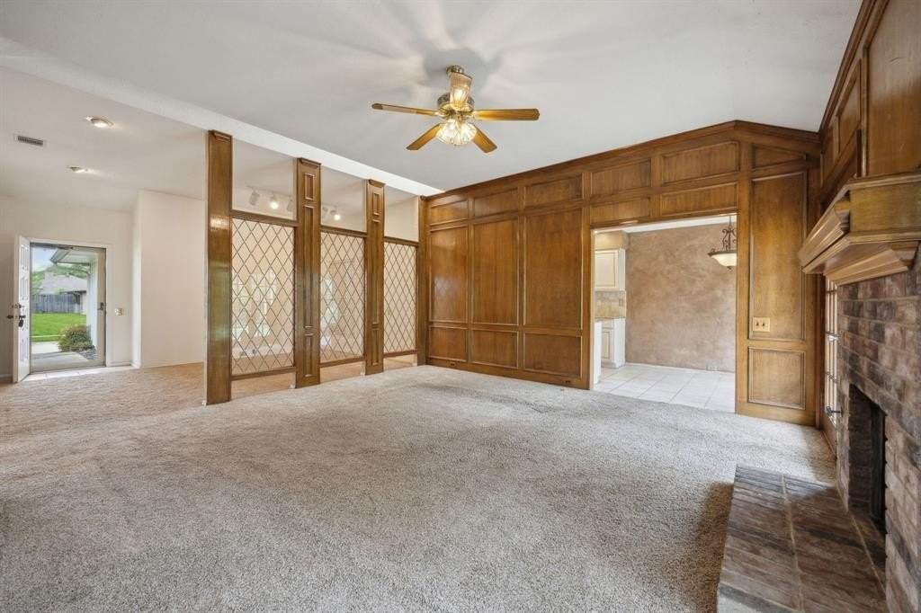 6516 Mccormick Ranch Ct - Photo 4 of 25
