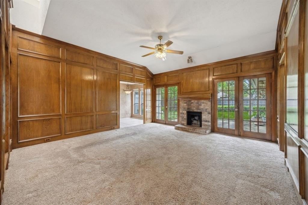 6516 Mccormick Ranch Ct - Photo 5 of 25