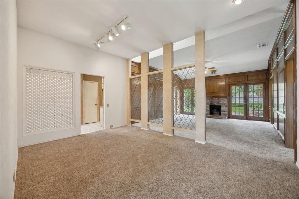 6516 Mccormick Ranch Ct - Photo 6 of 25