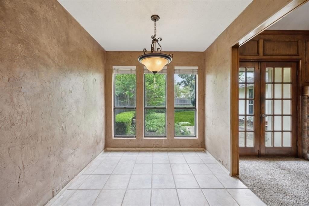 6516 Mccormick Ranch Ct - Photo 7 of 25