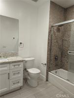 featured image of 8238 N Sharuzi Ln