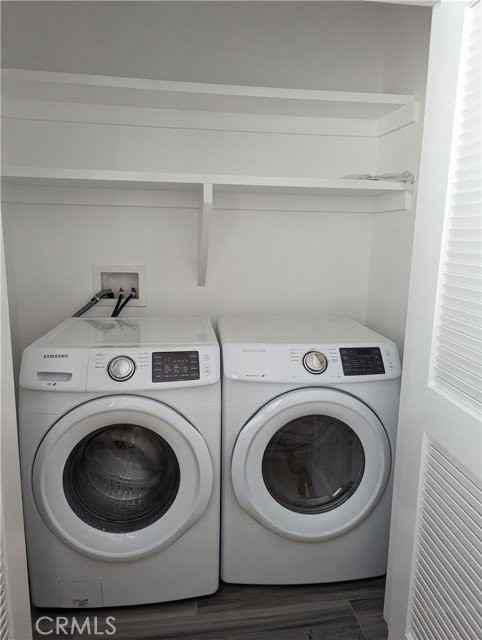 8238 N Sharuzi Ln - Photo 2 of 8
