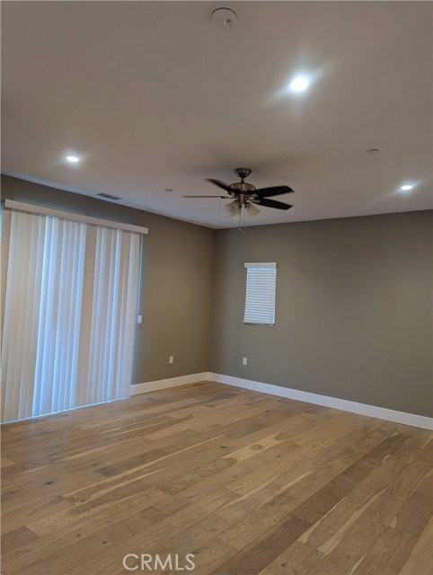 8238 N Sharuzi Ln - Photo 3 of 8