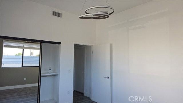 8238 N Sharuzi Ln - Photo 5 of 8