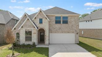 3513 Twin Pond Trl - Photo 1 of 1