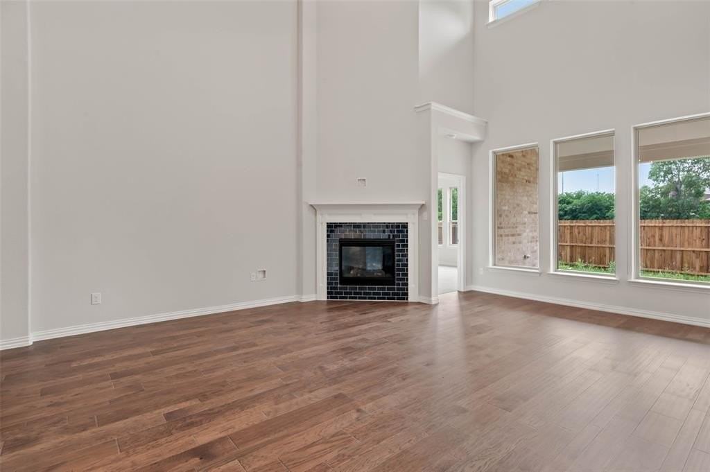 3513 Twin Pond Trl - Photo 2 of 40
