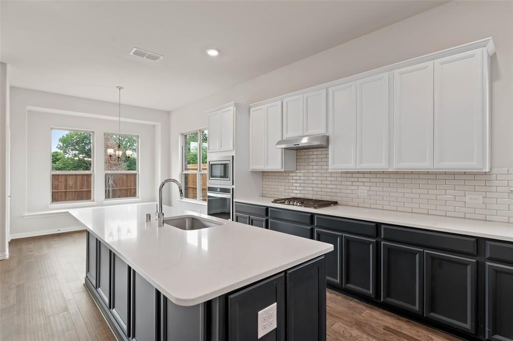3513 Twin Pond Trl - Photo 5 of 40
