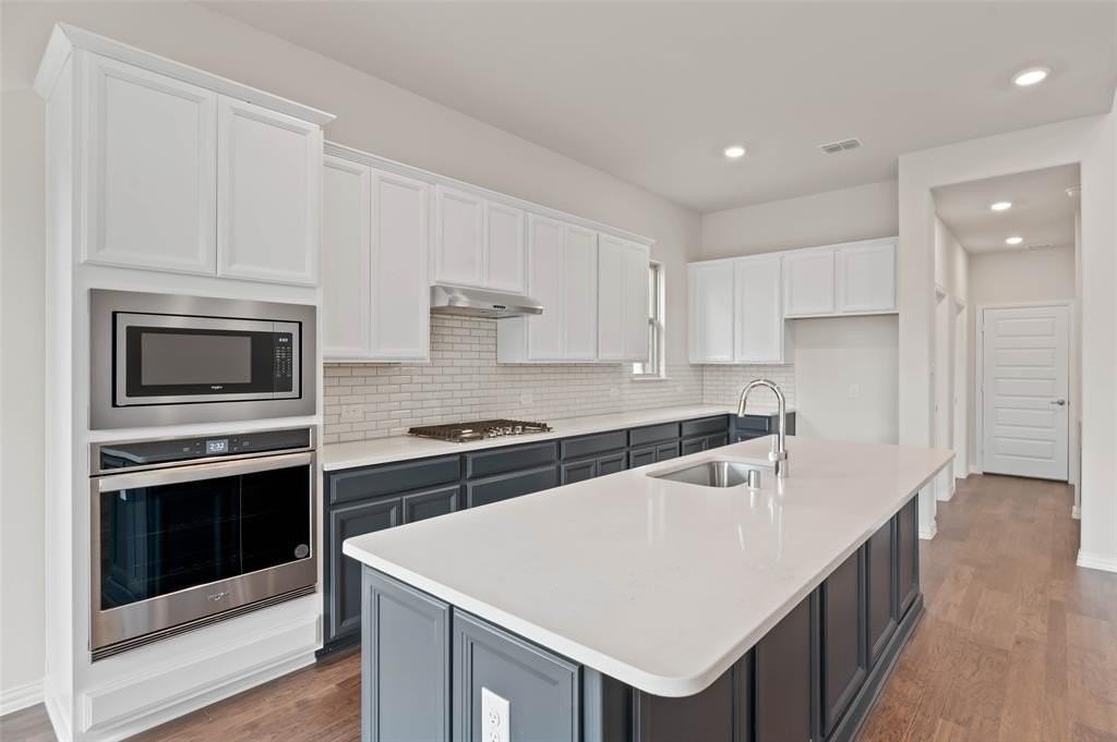 3513 Twin Pond Trl - Photo 6 of 40