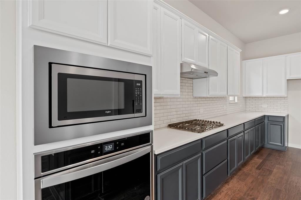 3513 Twin Pond Trl - Photo 7 of 40