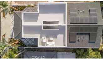 178 Imperial Beach Blvd - Photo 1 of 1