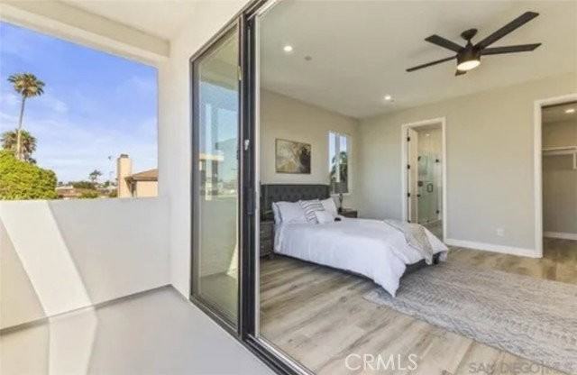178 Dahlia Ave - Photo 7 of 8