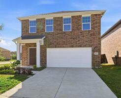 featured image of 611 Colgate Cir