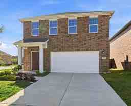 611 Colgate Cir - Photo 1 of 1