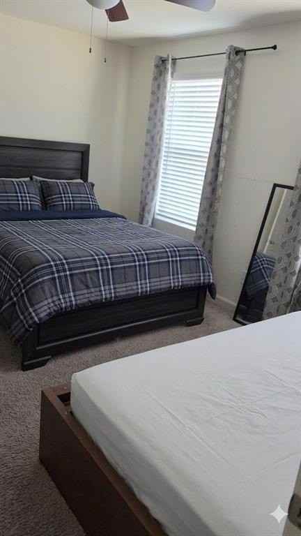 611 Colgate Cir - Photo 6 of 9