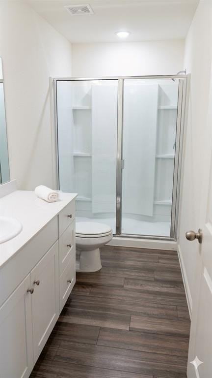 611 Colgate Cir - Photo 7 of 9