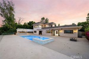 featured image of 3730 Westfall Dr