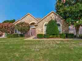 featured image of 2945 Silvercrest Ln