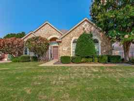 2945 Silvercrest Ln - Photo 1 of 1