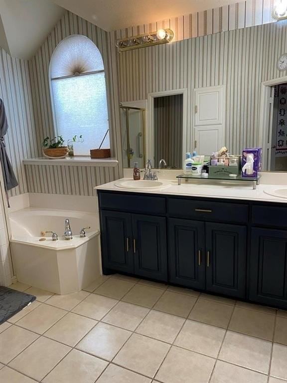 2945 Silvercrest Ln - Photo 4 of 16