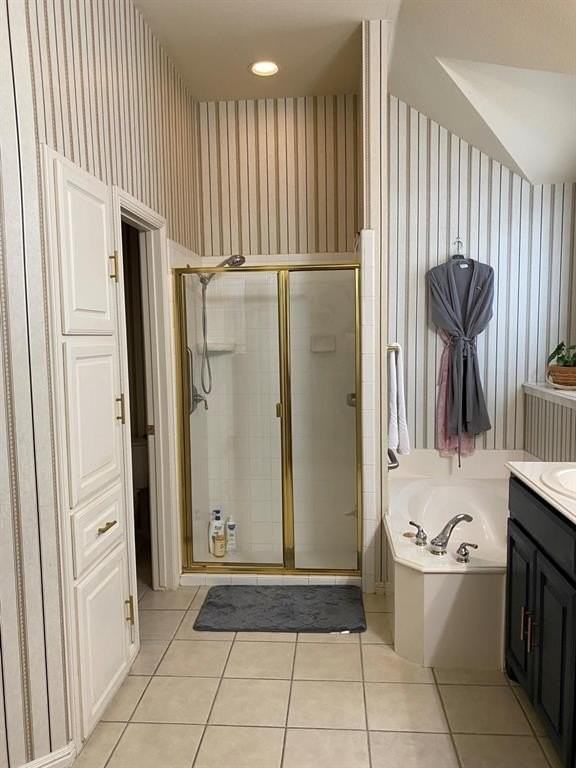 2945 Silvercrest Ln - Photo 5 of 16