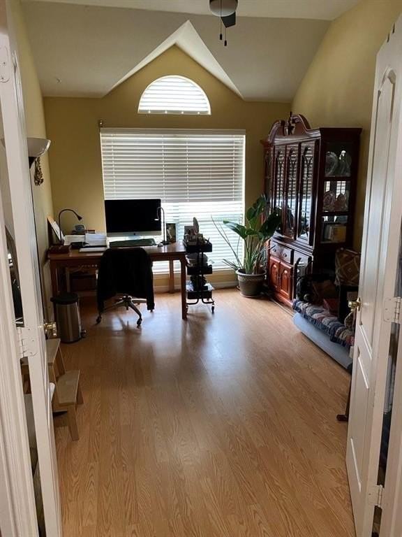2945 Silvercrest Ln - Photo 6 of 16