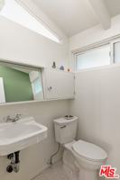 featured image of 6283 Lubao Ave