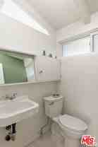 6283 Lubao Ave - Photo 1 of 1