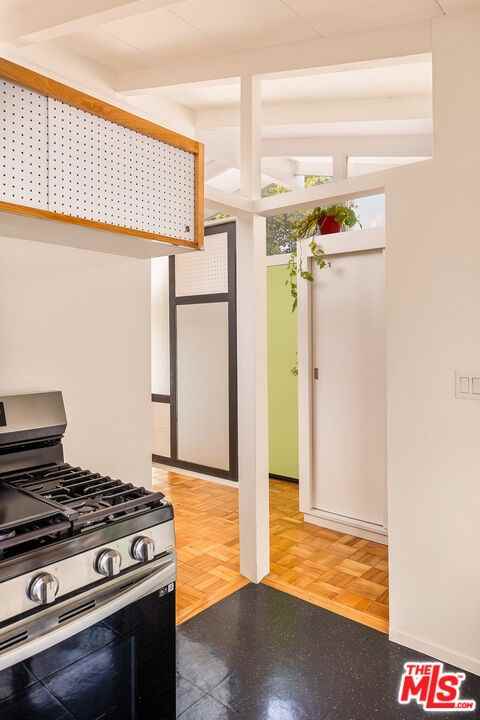 6283 Lubao Ave - Photo 4 of 8