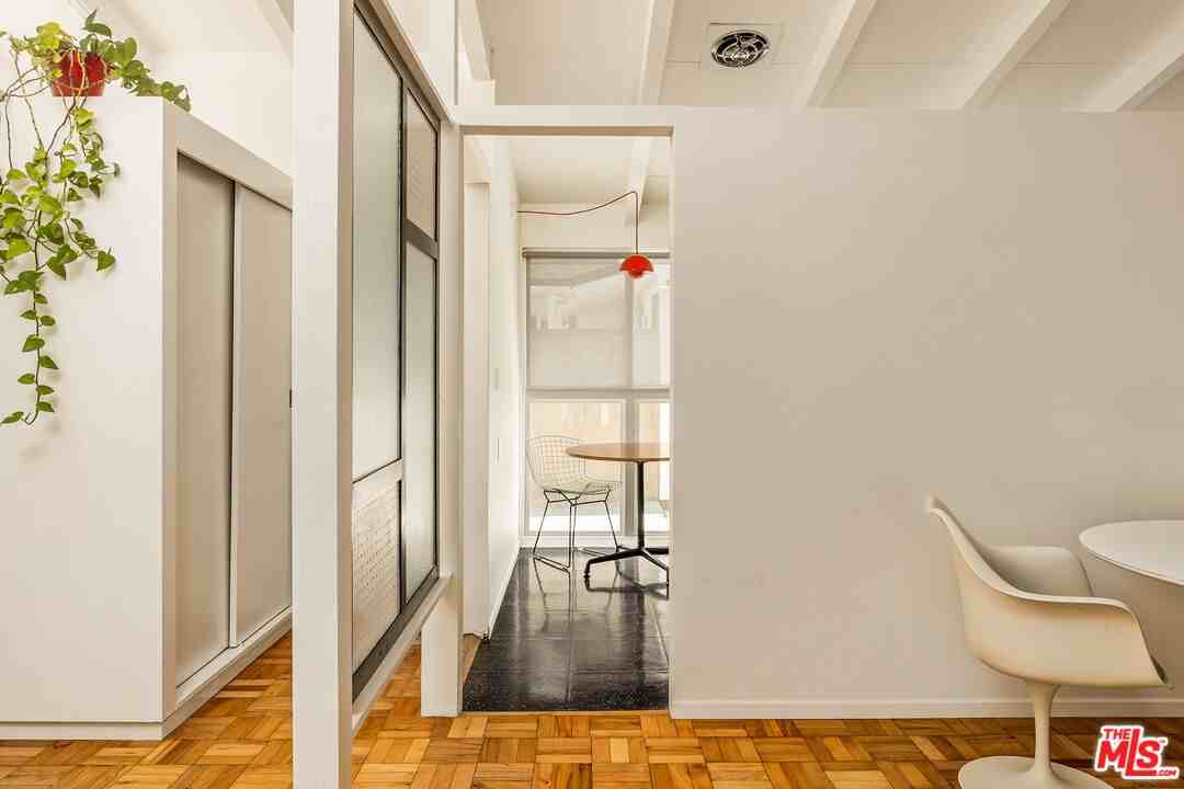 6283 Lubao Ave - Photo 5 of 8