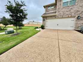1045 Keswick Dr - Photo 1 of 1