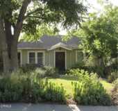 742 N Mentor Ave - Photo 1 of 1