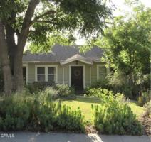 featured image of 742 N Mentor Ave