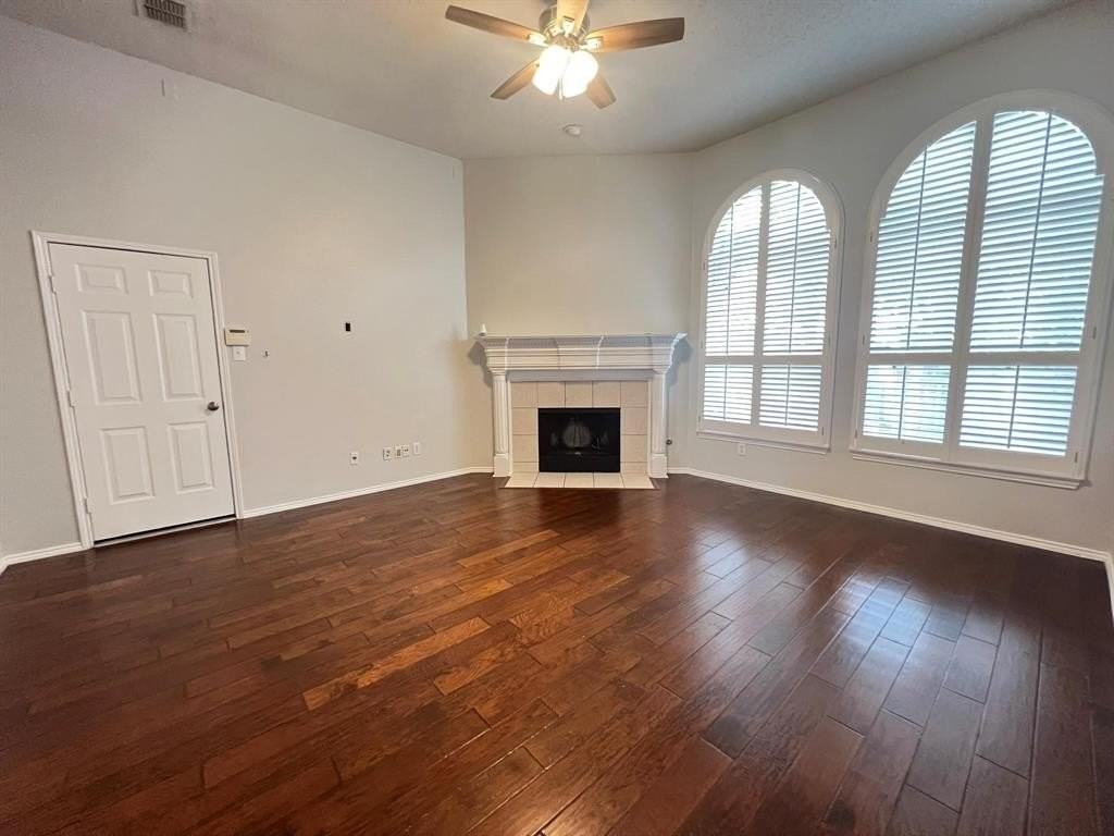 2043 Wimbledon Dr - Photo 6 of 34
