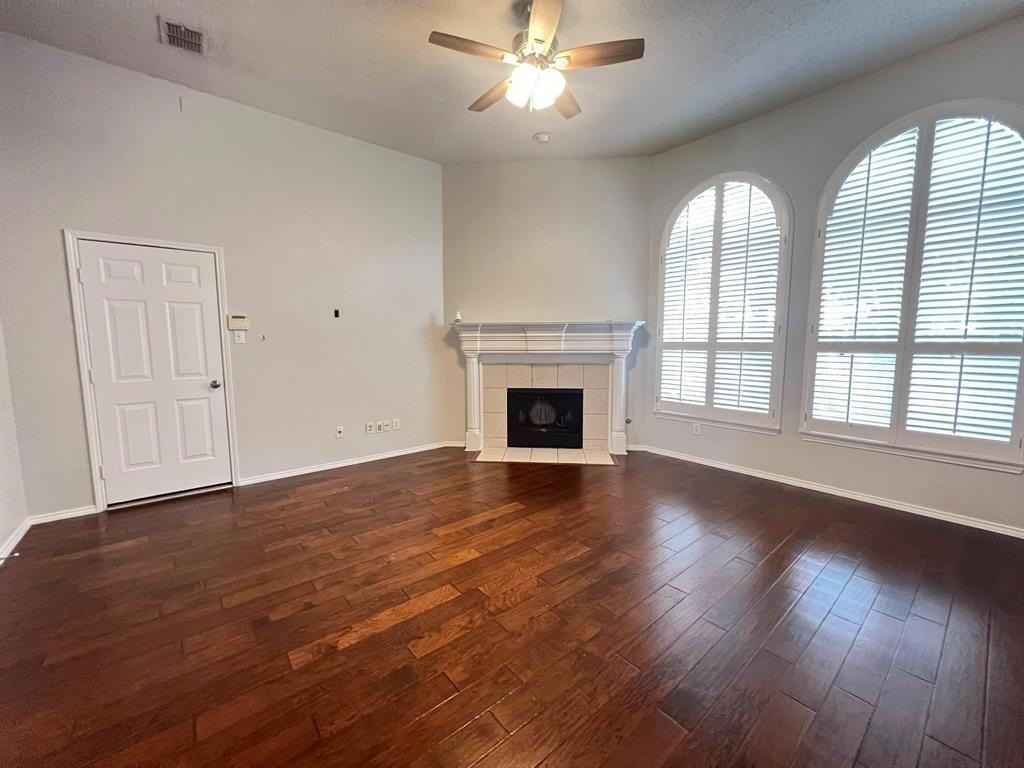 2043 Wimbledon Dr - Photo 7 of 34