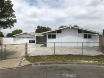 1083 Gilwood Ave - Photo 1 of 1