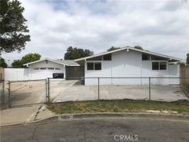 featured image of 1083 Gilwood Ave