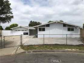 1083 Gilwood Ave - Photo 1 of 1
