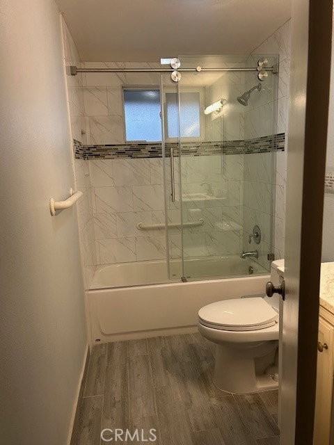 1083 Gilwood Ave - Photo 6 of 7