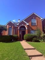 featured image of 3317 Grand Mesa Dr