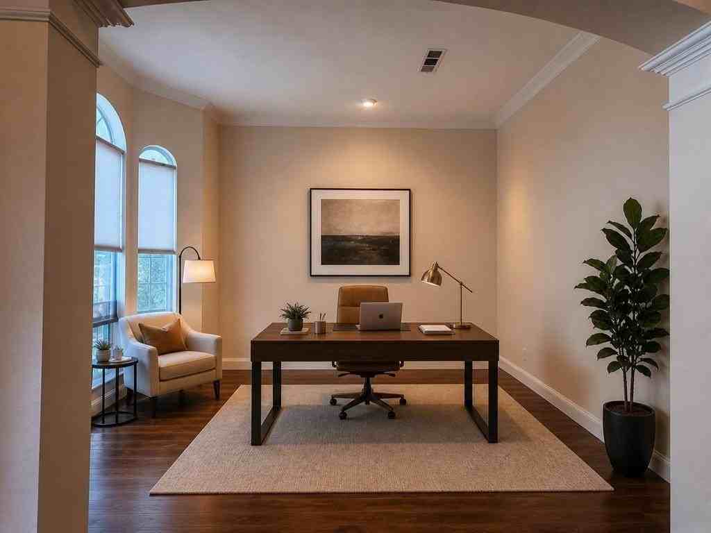 3317 Grand Mesa Dr - Photo 2 of 26