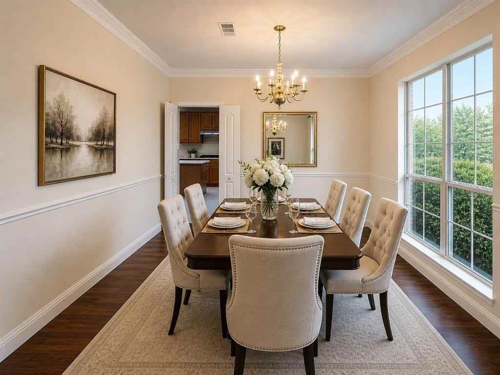 3317 Grand Mesa Dr - Photo 3 of 26