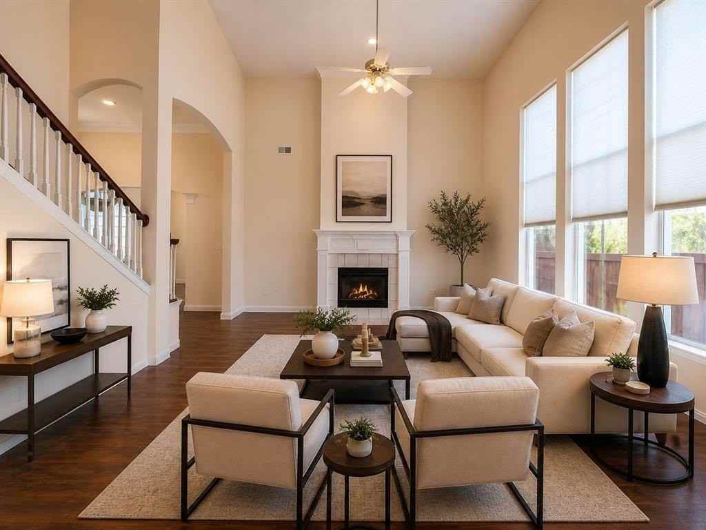 3317 Grand Mesa Dr - Photo 4 of 26